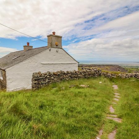 Bryn Derwen Villa Caernarfon Kültér fotó
